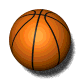 Miller Rustlers Basketball